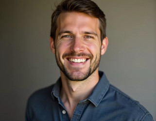 Similar image 22116298