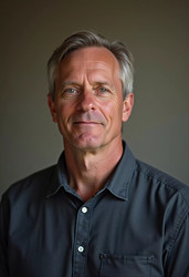 Similar image 22116299