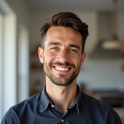 Similar image 22116301