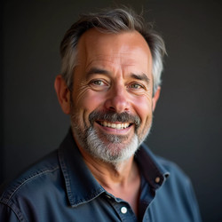 Similar image 22116593