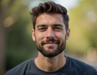 Similar image 22116594