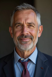 Similar image 22116595