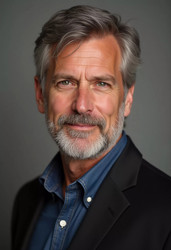 Similar image 22118537