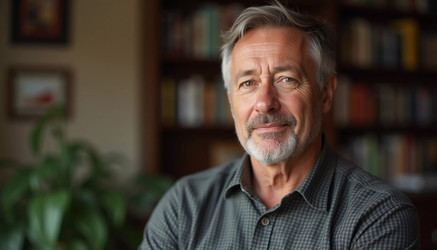 Similar image 22118538