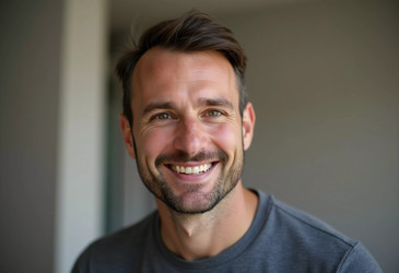 Similar image 22118539