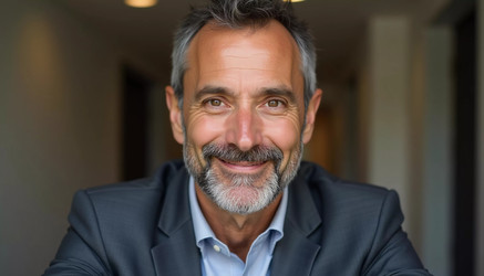 Similar image 22118802