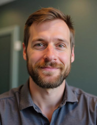 Similar image 22118803