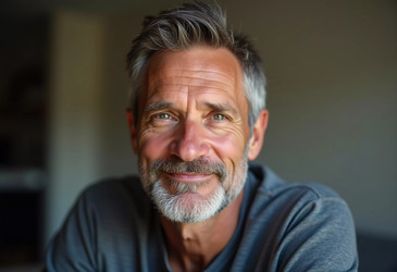 Similar image 22118884