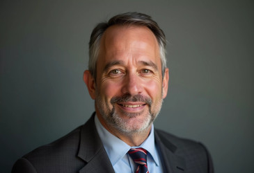 Similar image 22119052