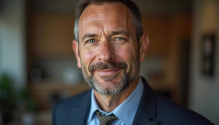 Similar image 22119053