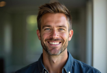 Similar image 22119351