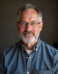 Similar image 22119352