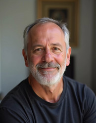 Similar image 22119353