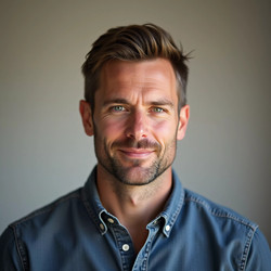 Similar image 22119354