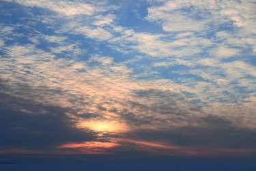 Similar image 22128339