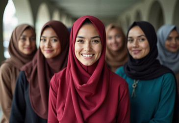 Similar image 22110496