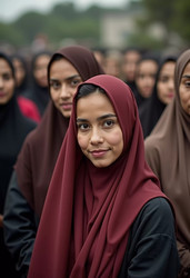 Similar image 22110497