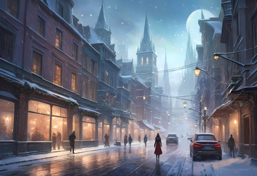 Similar image 22110593