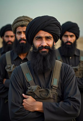 Similar image 22110743