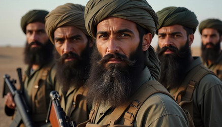 Similar image 22114135