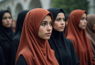 Similar image 22114136