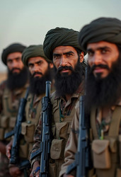 Similar image 22114367