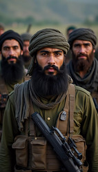 Similar image 22114368