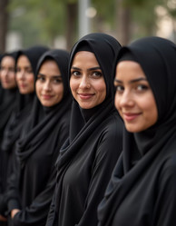 Similar image 22114369