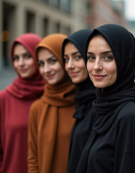 Similar image 22115690