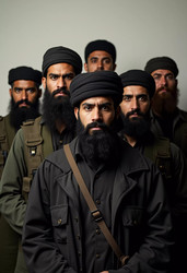 Similar image 22115692