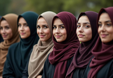 Similar image 22115693