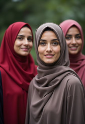 Similar image 22115694