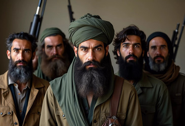 Similar image 22115695