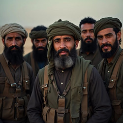 Similar image 22115908