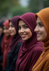 Similar image 22116302