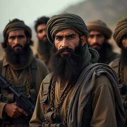 Similar image 22116303