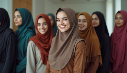 Similar image 22116304