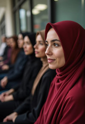 Similar image 22116305