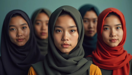 Similar image 22116596