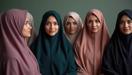 Similar image 22116597