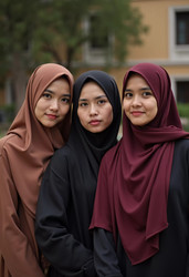 Similar image 22116598