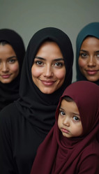 Similar image 22118542