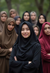 Similar image 22118543