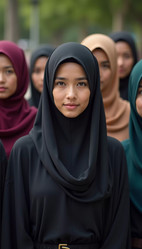 Similar image 22118544