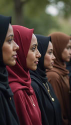 Similar image 22118545