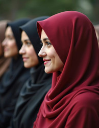 Similar image 22118546