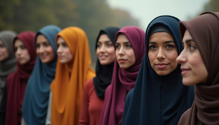 Similar image 22118804