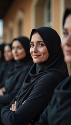 Similar image 22118805