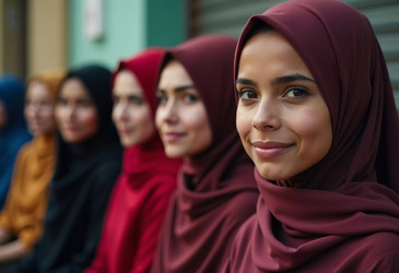 Similar image 22118885