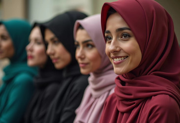 Similar image 22119054